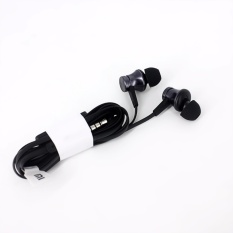 Original Mi Xiaomi Earphones Piston Basic One More