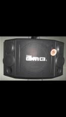ORIGINAL Murah Speaker BMB cs 1000R ( 12 inch )