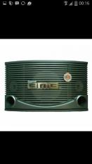 ORIGINAL Murah Speaker BMB CS 455 N ( 10 inch )
