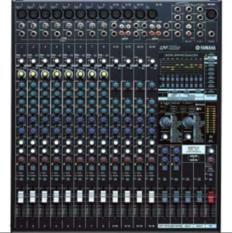 ORIGINAL Power mixer Yamaha EMX 5014c ( 14 channel )