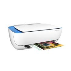 ORIGINAL PRINTER HP 3635, New design,wifi,direct print (ALL IN ONE)