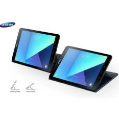 Original Samsung Book Cover Galaxy Tab S3 9.7
