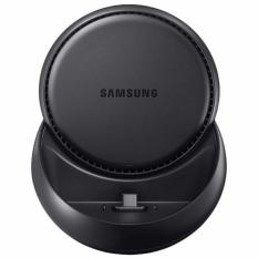 Original Samsung Dex Station For Samsung Galaxy S8 & Samsung Galaxy S8 Plus