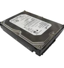 ORIGINAL - SEAGATE 320GB SATA2 - USED & GARANSI 1 TAHUN