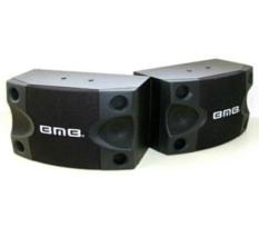 ORIGINAL Speaker BMB CS 252 V ( 8 INCH )