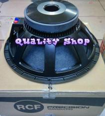 ORIGINAL SPEAKER RCF 18 INCH L18P300 1000 watt