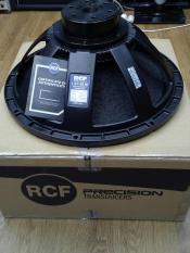 ORIGINAL Speaker RCF 18 Inch L18P300 ND Neodyum