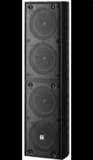 ORIGINAL Speaker Toa ZS - 403 CB / CW ( 4 inch ) 40 Watt