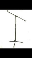 ORIGINAL Stand mic lantai Beyer mic 008