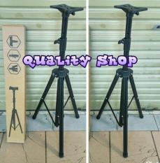 ORIGINAL STEN SPEAKER UNTUK UKURAN 8 - 15 inch bahan tebal dan kokoh