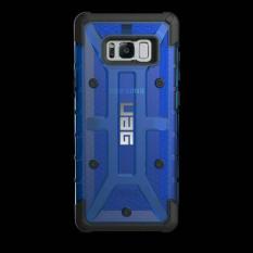 Original UAG Plasma Samsung Galaxy S8+ / S8 Plus - Cobalt Blue