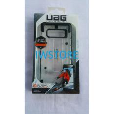 ORIGINAL UAG Plasma Series CASE SAMSUNG GALAXY NOTE 8 - ICE