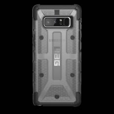 Original UAG Plasma Series Casing Samsung Galaxy Note 8 - Ash
