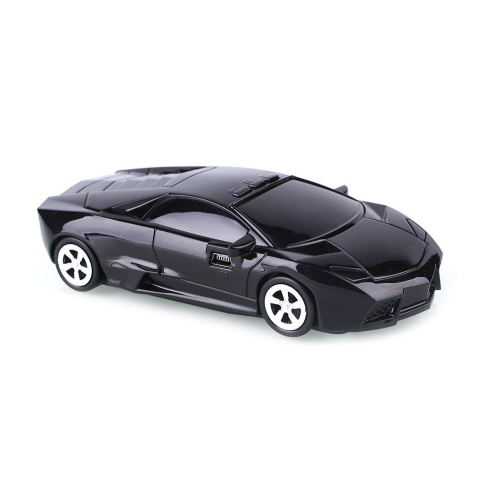 Oscar Store Mobil Auto Kecepatan Radar Detektor GPS Drive Alert Police Cop Alarm Aman System-Intl