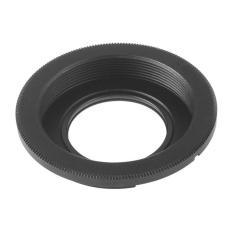 OSMAN M42 Lensa untuk Nikon Semua F Dudukan Kamera Cincin Adapter D7000 D3000 D80
