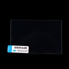 OSMAN Premium Kaca Antigores Layar Kamera Pelindung HD UNTUK Olympus EM1/EM10/EP5