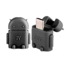 Jual Produk OTG USB Adapter Terbaru | lazada.co.id
