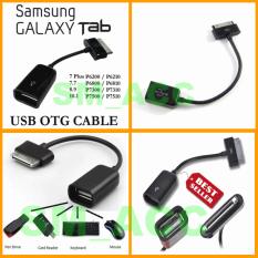OTG Kabel Samsung Galaxy Tab P1000 / Tab 7inch / Note N8000