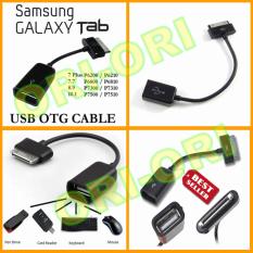 OTG Kabel Samsung Tab P1000 / Tab 7inch / Note N8000