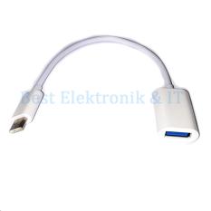 OTG Tipe C Usb Versi 3