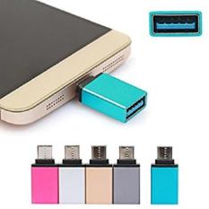 OTG Type C For Samsung / Oppo / Xiaomi / Asus / kabel data OTG / OTG drive