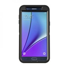 Daftar Harga Samsung Galaxy Note Termurah Agustus 2019 20 Otterbox Case Defender Series untuk Samsung Galaxy Note 5 - Hitam