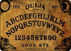 Mouse Pad Gaming Besar Papan Ouija Mousepad Pemain Game Berkualitas Tinggi Alas mouse Pad Permainan Keyboard Meja Komputer Padmouse Besar Bermain Tikar