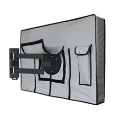 Outdoor TV Cover - 60