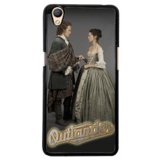 Outlander E0184 Oppo Neo 9 A37 Custom Hard Case