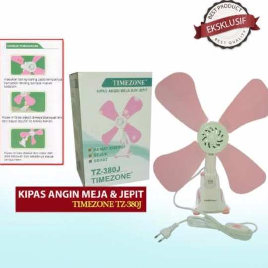 jual ouyashi kipas angin jepit 4 baling 3in1 duduk jepit jual ouyashi kipas angin jepit 4 baling 3in1 duduk jepit