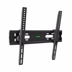 Oximus Aquilla 4429 Bracket LCD / LED TV 22 - 47 Inch
