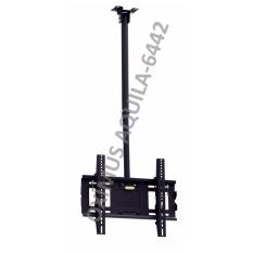 OXIMUS Bracket Gantung Aquila-6442 untuk 32inch - 60inch