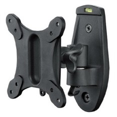 Oximus Bracket LCD / LED TV 13