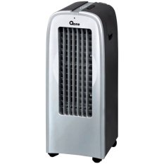 Oxone OX-815N Air Cooler ( with Honey Comb System )