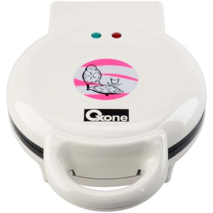 Oxone Waffle  Maker OX 831 Membeli jualan online Alat  