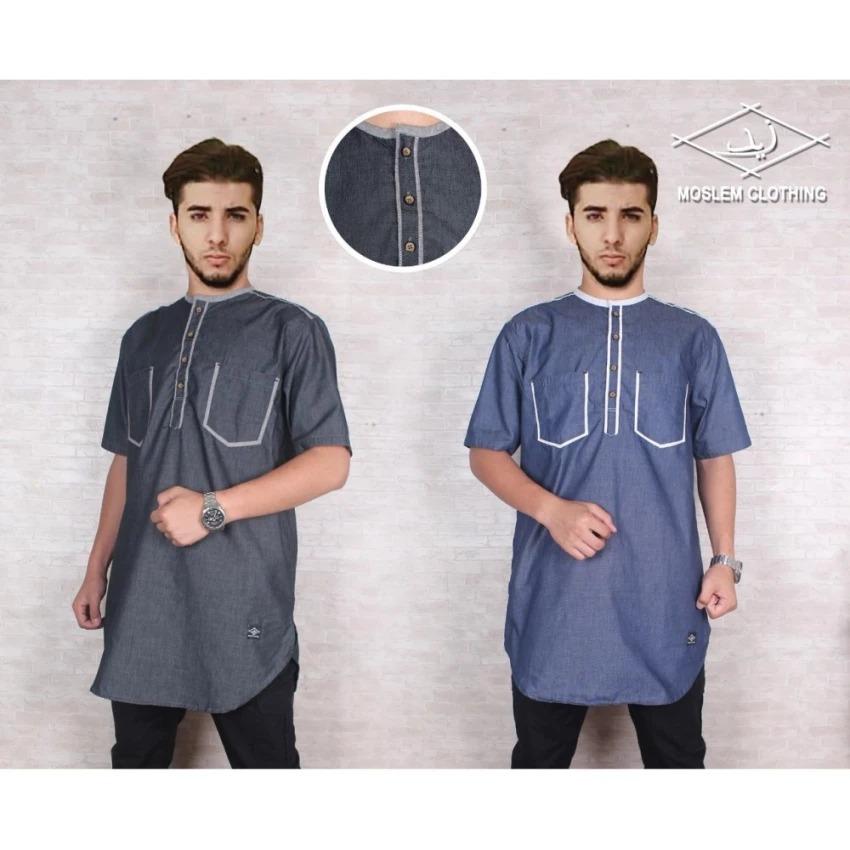 Jual Gamis Al Amwa Best Seller Baju Koko Muslim By Baju jual gamis al amwa best seller baju koko muslim by baju