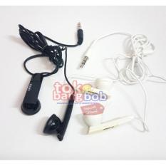 Paket 5pcs Headset Onix Stereo non karet