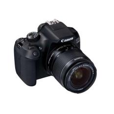 PAKET Canon Eos 1300d Kit 18-55mm III