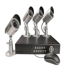 Paket Cctv Area Kalimantan