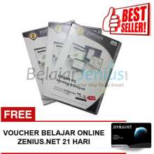 Zenius Education SMA UN IPS Zenius Education SMA UN IPS image