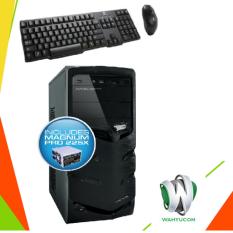 Paket Core i3 6100 Murah