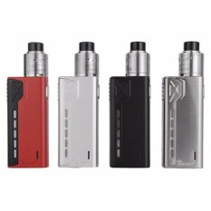 list harga eleaf istick basic 2300mah vaporizer pake list harga eleaf istick basic 2300mah vaporizer pake
