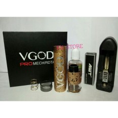 daftar harga joyetech ego aio 1500mah vaporizer paket ngebul authentic termurah 2018 web harga daftar harga joyetech ego aio 1500mah vaporizer paket ngebul authentic termurah 2018 web harga