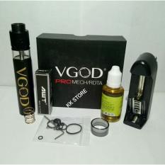 daftar harga joyetech ego aio 1500mah vaporizer paket daftar harga joyetech ego aio 1500mah vaporizer paket