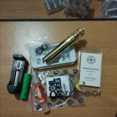 daftar harga joyetech ego aio 1500mah vaporizer paket daftar harga joyetech ego aio 1500mah vaporizer paket