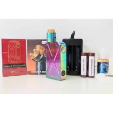 daftar harga joyetech ego aio 1500mah vaporizer paket daftar harga joyetech ego aio 1500mah vaporizer paket