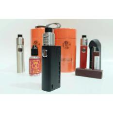 daftar harga joyetech ego aio 1500mah vaporizer paket daftar harga joyetech ego aio 1500mah vaporizer paket