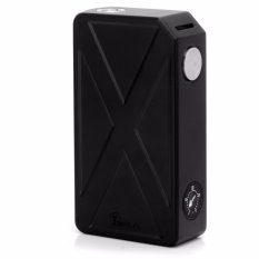 Paket Siap Ngebul Tesla invader 3 + RDA Tsunami+ LG + Liquid + Charger