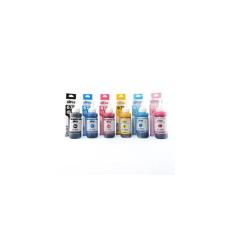 Paket Tinta Printer Aiflo Untuk Epson L800