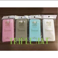 PALING DISUKA PALING DICARI Xiaomi Redmi 2 / Xiaomi 2S Case Handphone Grosir Murah Aksesoris hp TERLARIS